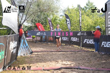 Dalat Ultra Trail 2026 - Ảnh #4862617