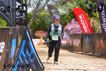 Dalat Ultra Trail 2026 - Ảnh #4869722