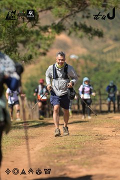 Dalat Ultra Trail 2026 - Ảnh #4717416