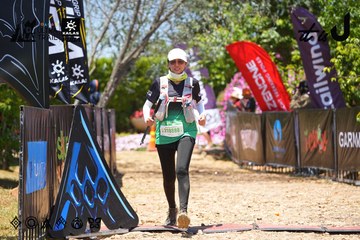 Dalat Ultra Trail 2026 - Ảnh #4726494