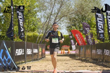 Dalat Ultra Trail 2026 - Ảnh #4684409