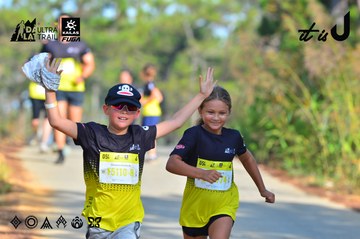 Dalat Ultra Trail 2026 - Ảnh #4781226