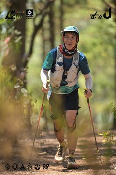 Dalat Ultra Trail 2026 - Ảnh #4718099