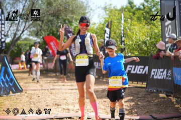 Dalat Ultra Trail 2026 - Ảnh #4901097