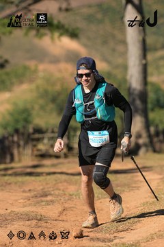 Dalat Ultra Trail 2026 - Ảnh #4715023