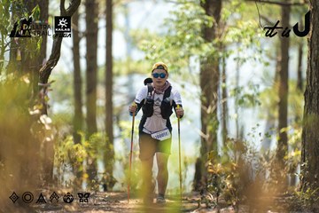 Dalat Ultra Trail 2026 - Ảnh #4718452