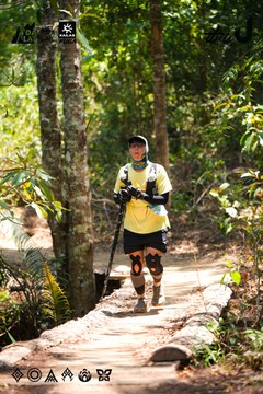 Dalat Ultra Trail 2026 - Ảnh #4908672