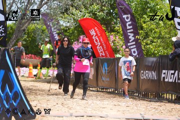 Dalat Ultra Trail 2026 - Ảnh #4869522