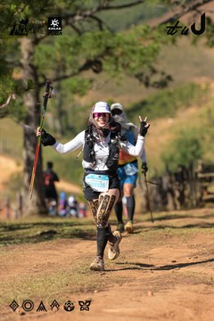 Dalat Ultra Trail 2026 - Ảnh #4715951