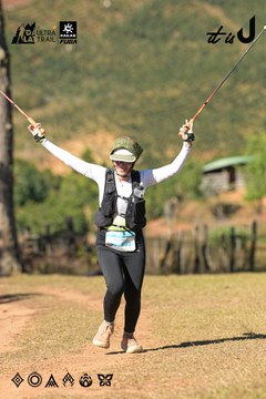 Dalat Ultra Trail 2026 - Ảnh #4714788