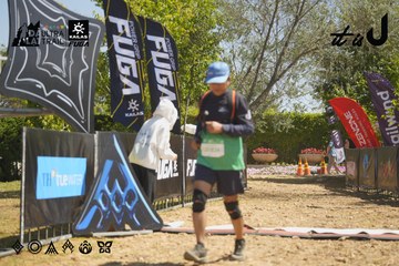 Dalat Ultra Trail 2026 - Ảnh #4684310