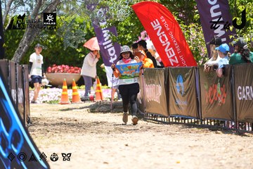 Dalat Ultra Trail 2026 - Ảnh #4699238