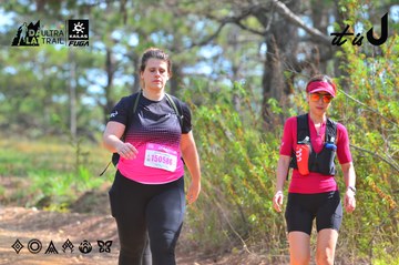 Dalat Ultra Trail 2026 - Ảnh #4750718
