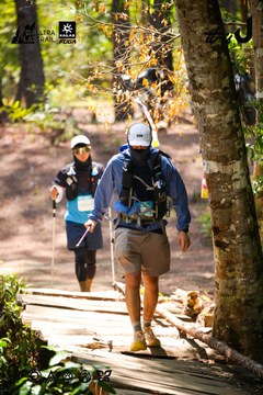 Dalat Ultra Trail 2026 - Ảnh #4908429