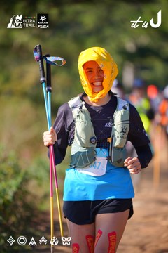 Dalat Ultra Trail 2026 - Ảnh #4909108