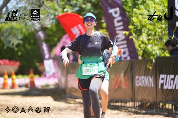 Dalat Ultra Trail 2026 - Ảnh #4702266