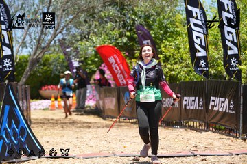 Dalat Ultra Trail 2026 - Ảnh #4700611