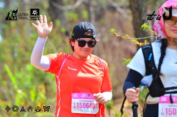Dalat Ultra Trail 2026 - Ảnh #4791714