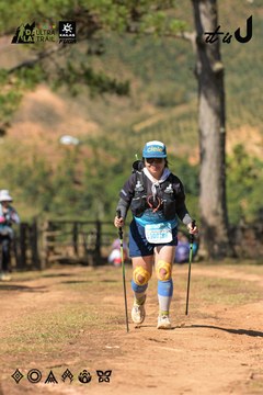 Dalat Ultra Trail 2026 - Ảnh #4716526
