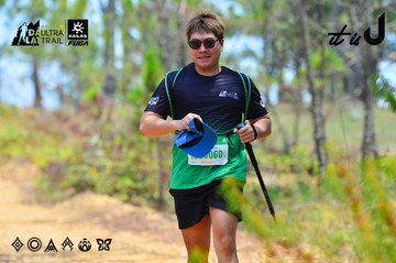 Dalat Ultra Trail 2026 - Ảnh #4877230