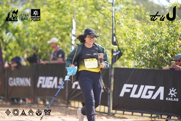 Dalat Ultra Trail 2026 - Ảnh #4856704