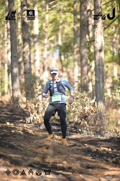 Dalat Ultra Trail 2026 - Ảnh #4878882