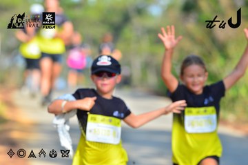 Dalat Ultra Trail 2026 - Ảnh #4781230
