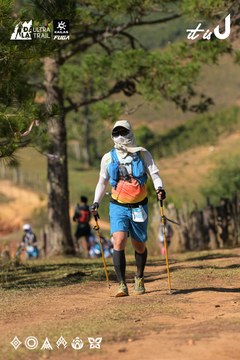 Dalat Ultra Trail 2026 - Ảnh #4715953