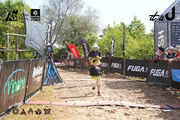 Dalat Ultra Trail 2026 - Ảnh #4863937