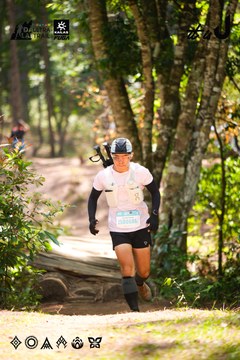 Dalat Ultra Trail 2026 - Ảnh #4908233