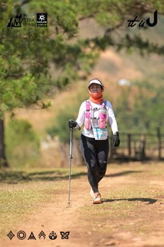 Dalat Ultra Trail 2026 - Ảnh #4717798
