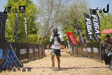 Dalat Ultra Trail 2026 - Ảnh #4721909