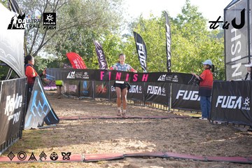 Dalat Ultra Trail 2026 - Ảnh #4862620
