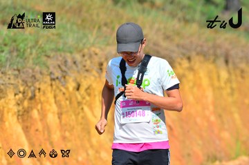 Dalat Ultra Trail 2026 - Ảnh #4749389