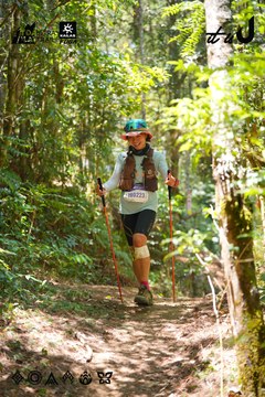 Dalat Ultra Trail 2026 - Ảnh #4913040