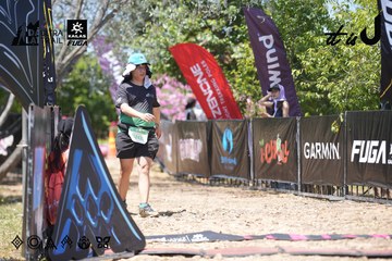 Dalat Ultra Trail 2026 - Ảnh #4747054