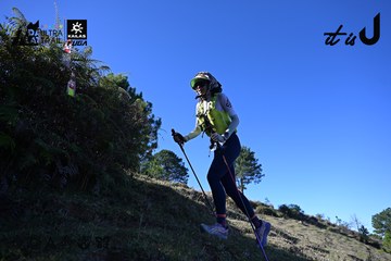 Dalat Ultra Trail 2026 - Ảnh #4731550