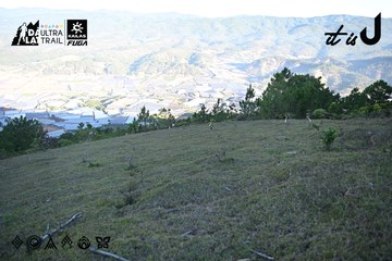 Dalat Ultra Trail 2026 - Ảnh #4731304