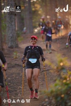 Dalat Ultra Trail 2026 - Ảnh #4913524