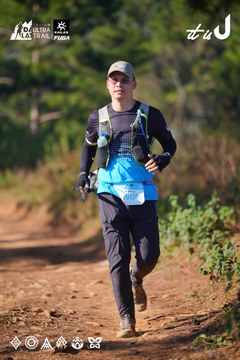 Dalat Ultra Trail 2026 - Ảnh #4909075