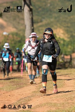 Dalat Ultra Trail 2026 - Ảnh #4715710