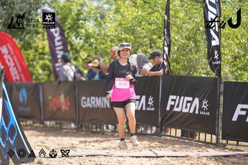 Dalat Ultra Trail 2026 - Ảnh #4857267