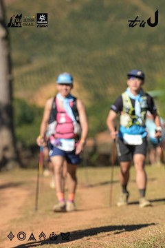 Dalat Ultra Trail 2026 - Ảnh #4714941