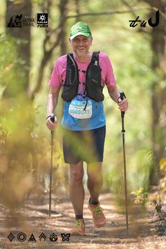 Dalat Ultra Trail 2026 - Ảnh #4718344