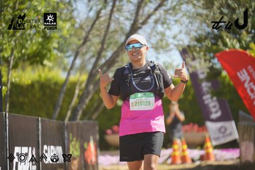 Dalat Ultra Trail 2026 - Ảnh #4683395