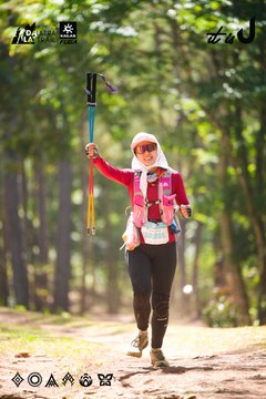 Dalat Ultra Trail 2026 - Ảnh #4907882