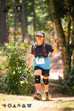 Dalat Ultra Trail 2026 - Ảnh #4908242