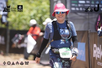 Dalat Ultra Trail 2026 - Ảnh #4693034