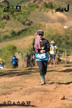 Dalat Ultra Trail 2026 - Ảnh #4714492