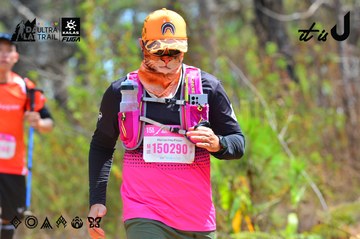 Dalat Ultra Trail 2026 - Ảnh #4793313